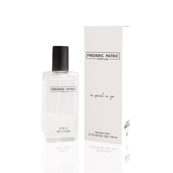 Frederic Patric N-2 50 ML Kadın Parfümü