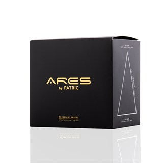 By Patric Ares Premium Parfüm