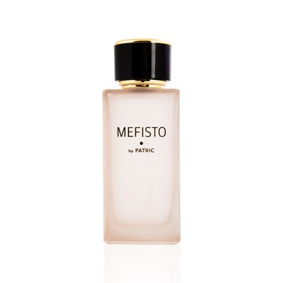 By Patric Mefisto Premium Parfüm