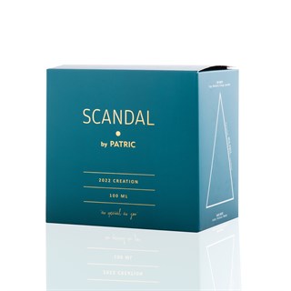 By Patric Scandal Premium Parfüm