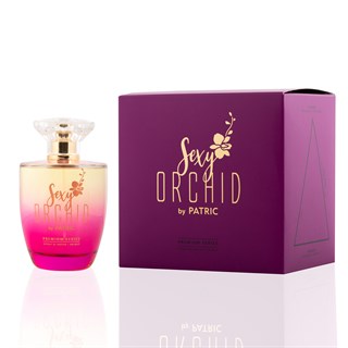 By Patric Sexy Orchid Premium Parfüm
