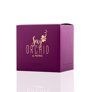 By Patric Sexy Orchid Premium Parfüm