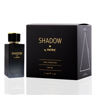 By Patric Shadow Premium Parfüm