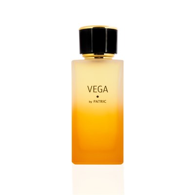 By Patric Vega Premium Parfüm