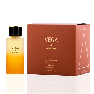 By Patric Vega Premium Parfüm