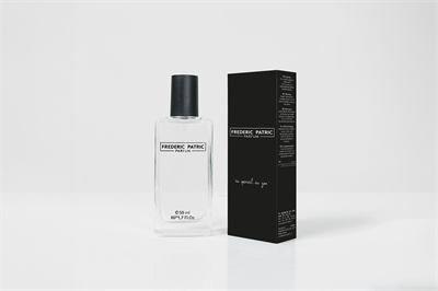Frederic Patric A-4 Erkek Parfüm