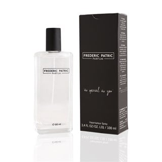 Frederic Patric A-9 100 ML Erkek Parfümü