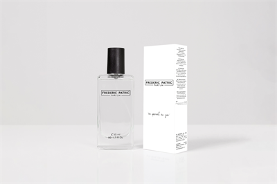 Frederic Patric Z-1 Kadın Parfüm
